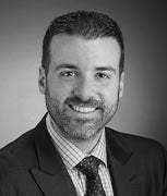 Michael Miranda