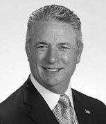 Alex Bigelow