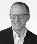 Justin Greis