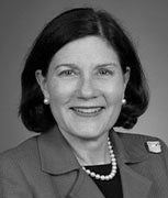 Allegra Biery
