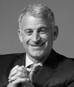 Howard B. Chrisman, MD