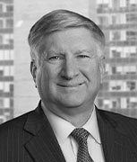 Richard L. Sevcik