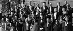 Ravinia Associates Board