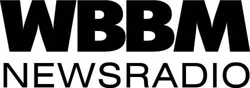 WBBM News Radio