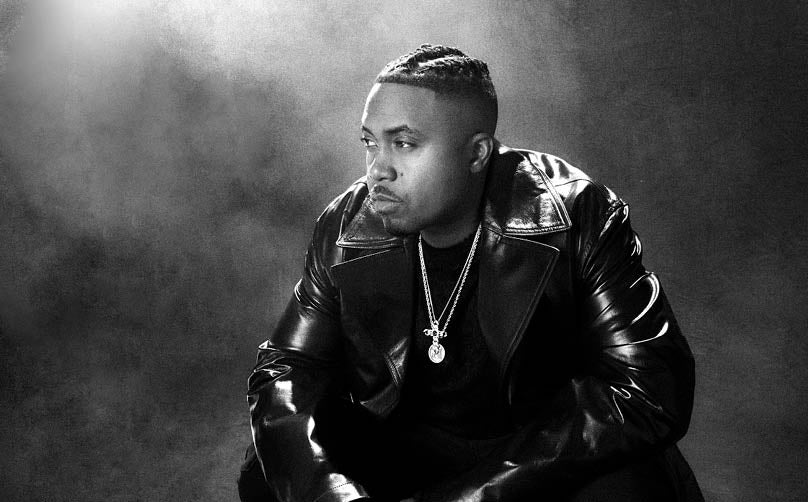 Nas