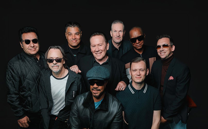 UB40