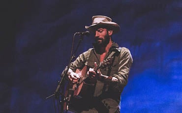 More Info for Ray LaMontagne