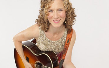 More Info for Laurie Berkner