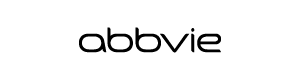 Abbvie