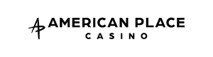 American Place Casino