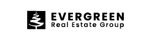 Evergreen Real Estate Services