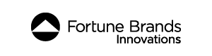 Fortune Brands Innovations