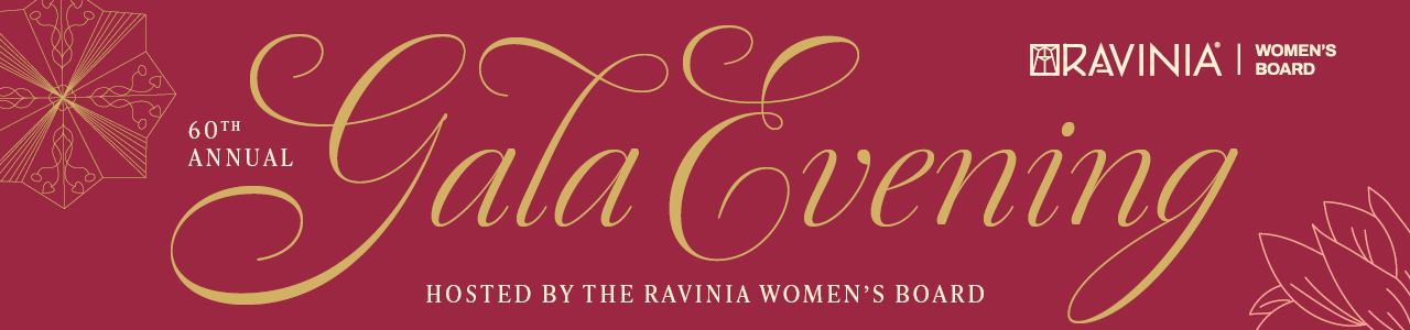 Gala Benefit Evening 2026: Marin Alsop, Yunchan Lim, Lizzo, Chicago Symphony Orchestra