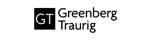 Greenberg Traurig LLP