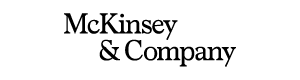 McKinsey & Company