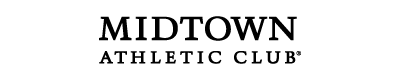 Midtown Athletic Clubs