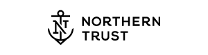 Northern Trust