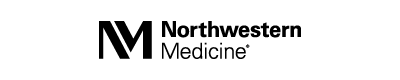 Northwestern Medicine