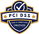 PCI DSS