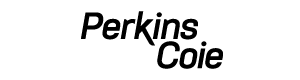 Perkins Coie LLP