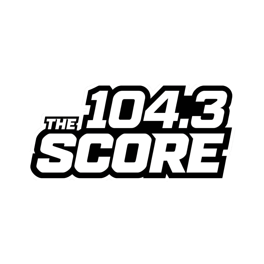 Score-1043_logo-rework3v3-select-WB2.png