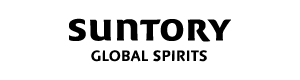 Suntory Global Spirits