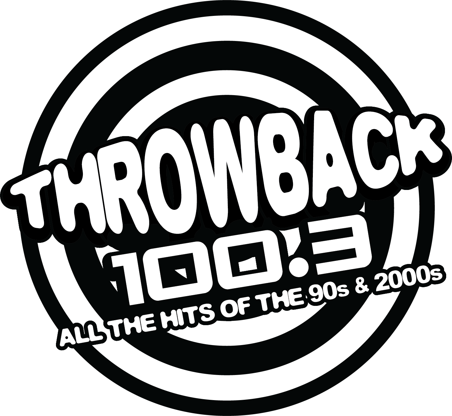 Throwback100-3-Logo-BlkRings.png