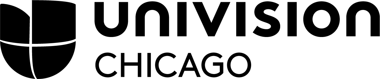 UNI CHI HORIZONTAL FULL BLACK.png