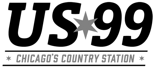 US99_2023_RGB-K.png