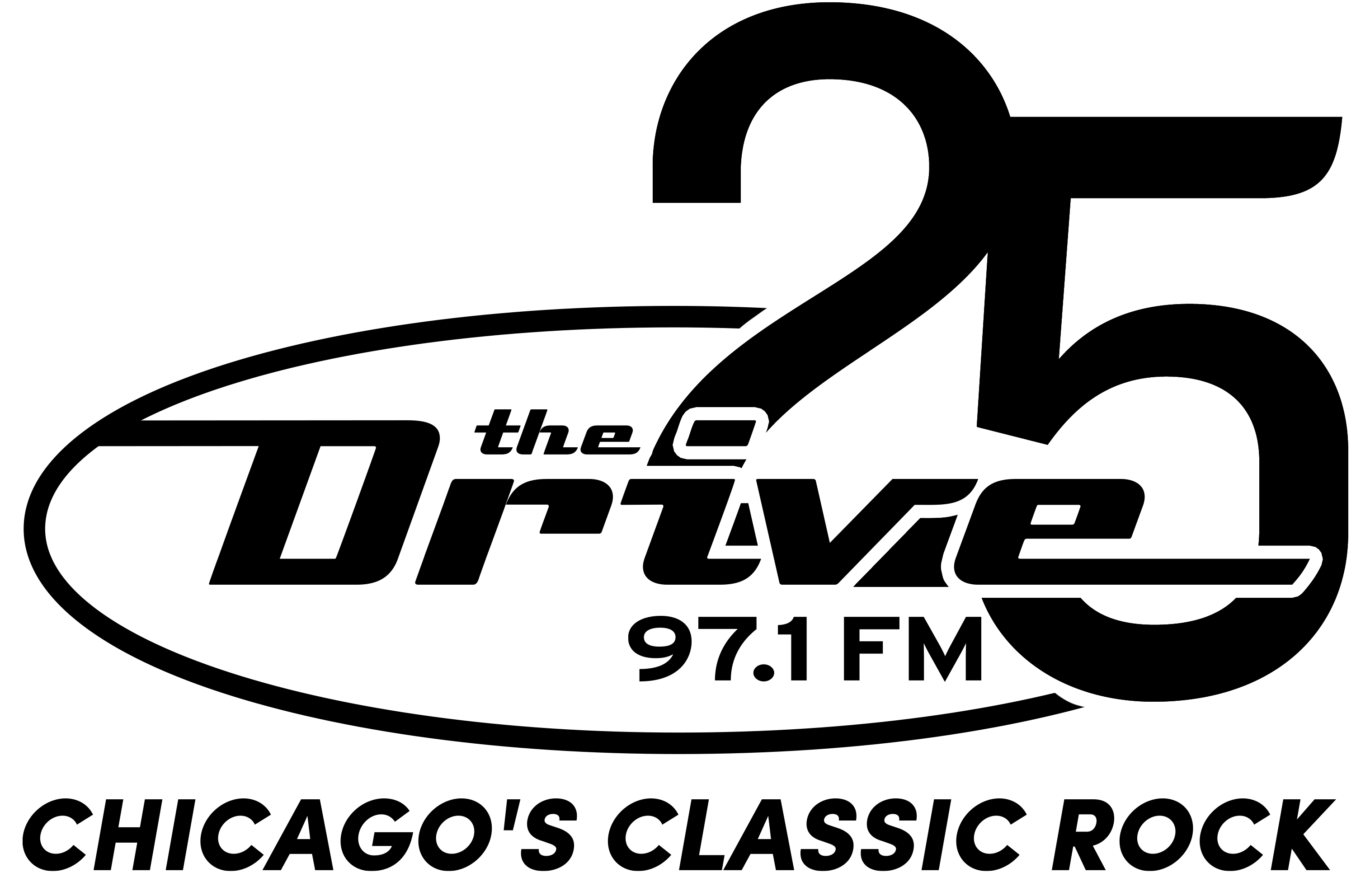 WDRVLogo-25thAnniversary-Black.png