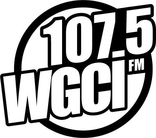 WGCI1075_2023_RGB-K.png