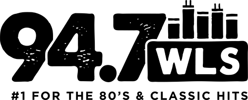 WLS-947FM_2024_RGB-K.png