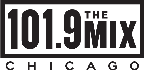 WTMX-TheMix_2023_RGB-K.png