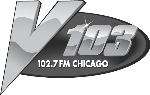 WVAZ-V103_2023_RGB-K.png