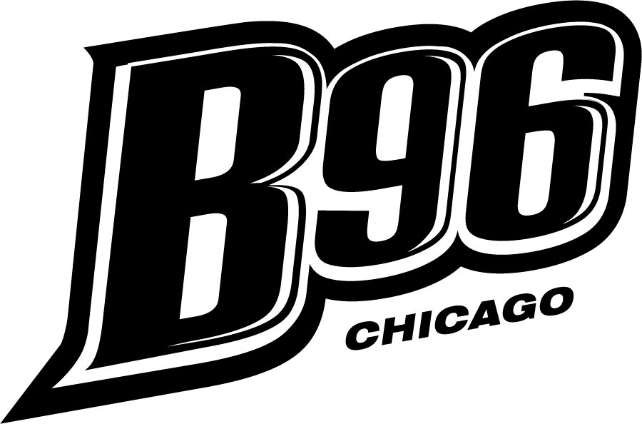 b96-flat-ravinia.png